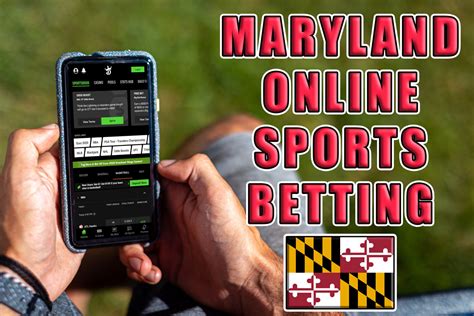 best live betting sportsbook